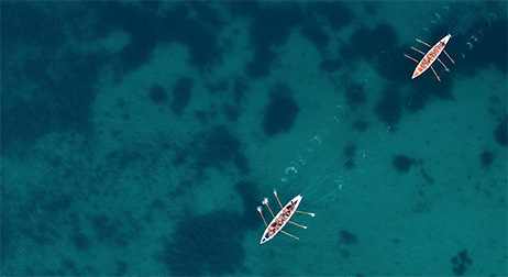 Smart Energy : Locally-produced energy using the IoT for Isles of Scilly 
