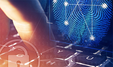 Digitization of Police Stations