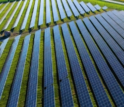 green energy solutions