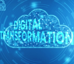 Cloud-Based Software Solutions