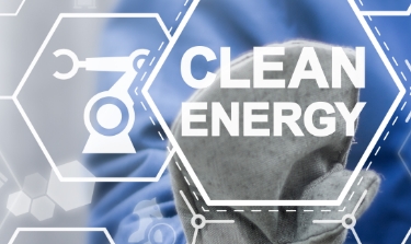 City Gas Distribution Solutions