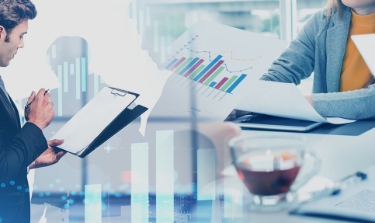 Data Analytics Solutions