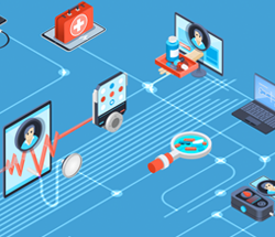 Healthcare Technology