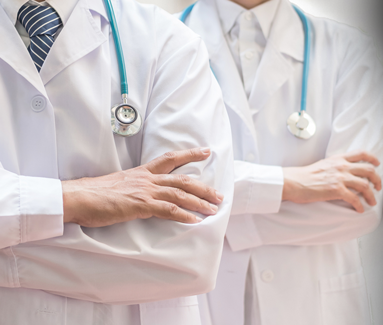 Digitization in Healthcare in India