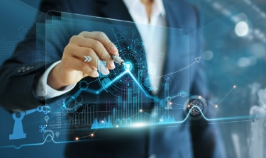 Artificial Intelligence in Automation