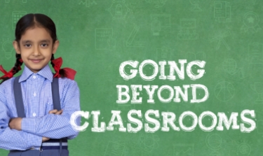 Digital Transformation in Education