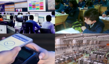 Digital Transformation
