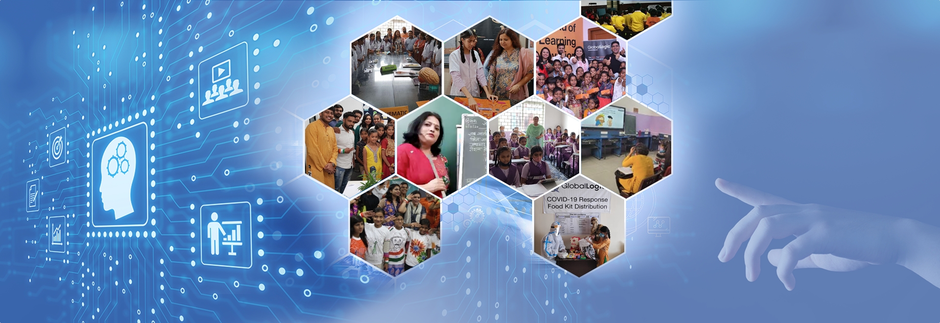 empowering education