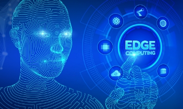 data security solutions