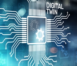 Smart Grid Solutions