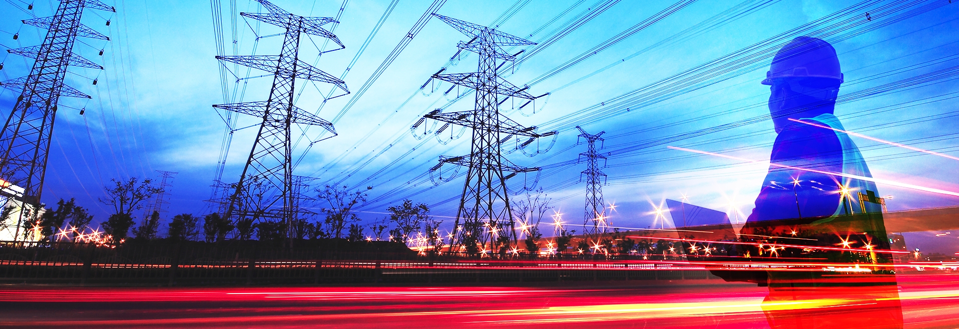 Energy Management Systems