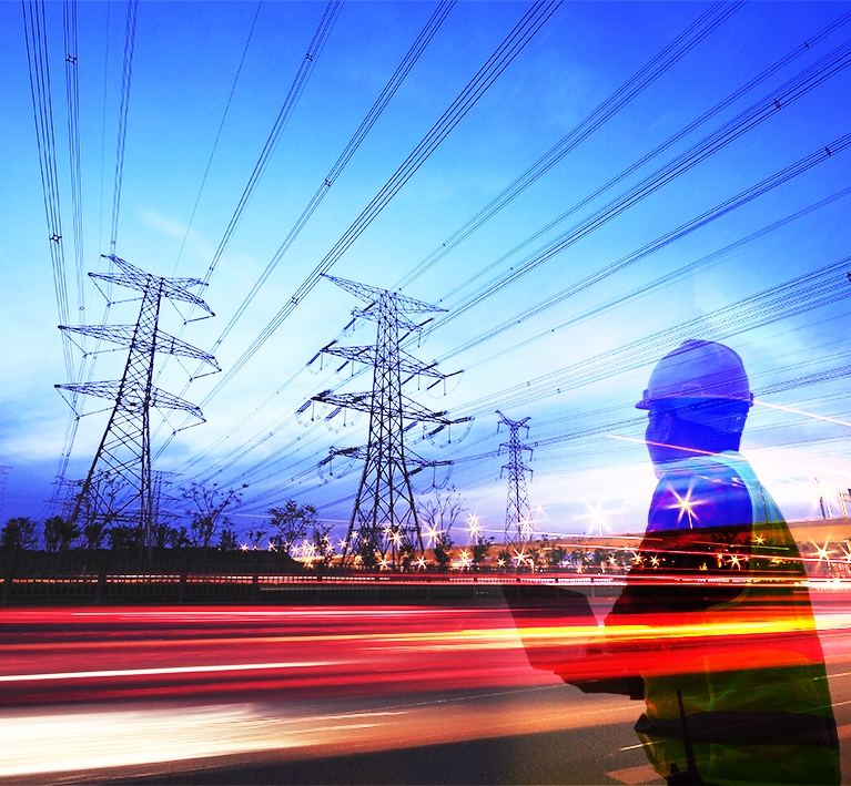 Smart Grid Fault Location Solutions