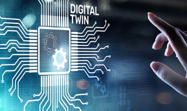 Energy Transformation Solutions