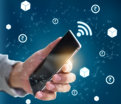 Innovative Payment Solutions