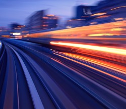 Sustainable Mobility Management