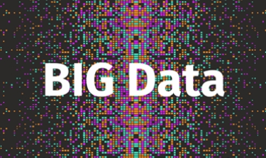 data science solutions