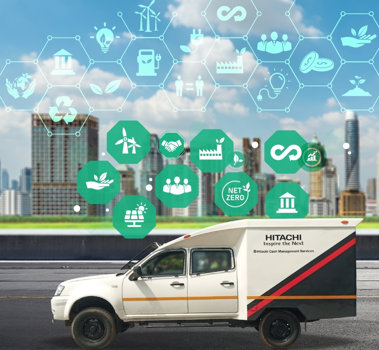 atm cash solutions