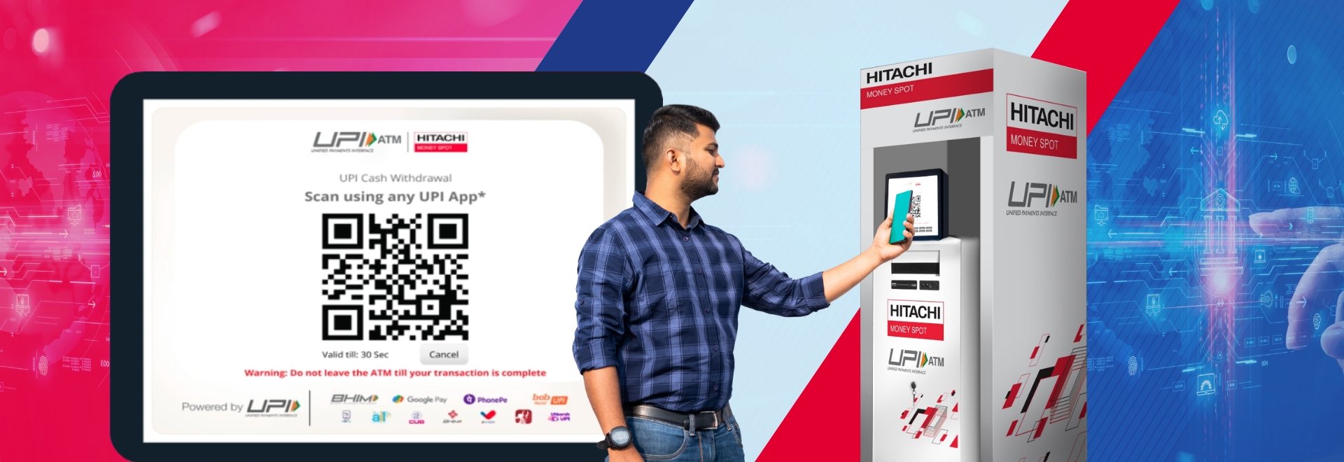 digital payment innovations
