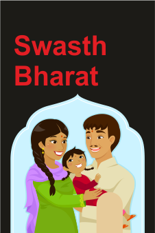 Swasth Bharat