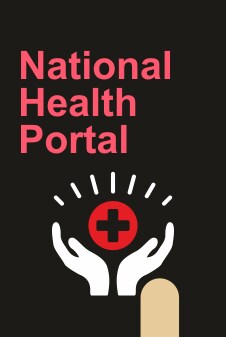 National Health Portal