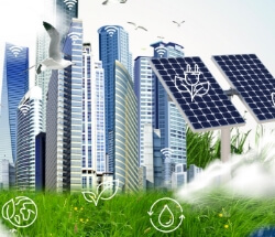 Wastewater Management Solutions