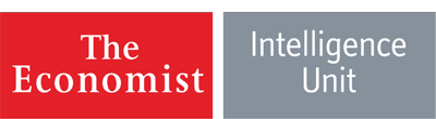 The Economist Intelligence Unit