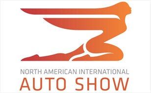 Hitachi at North American International Auto Show 2018