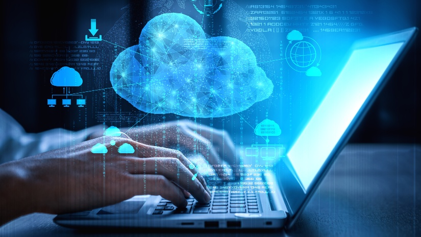 Cloud Modernization Solutions