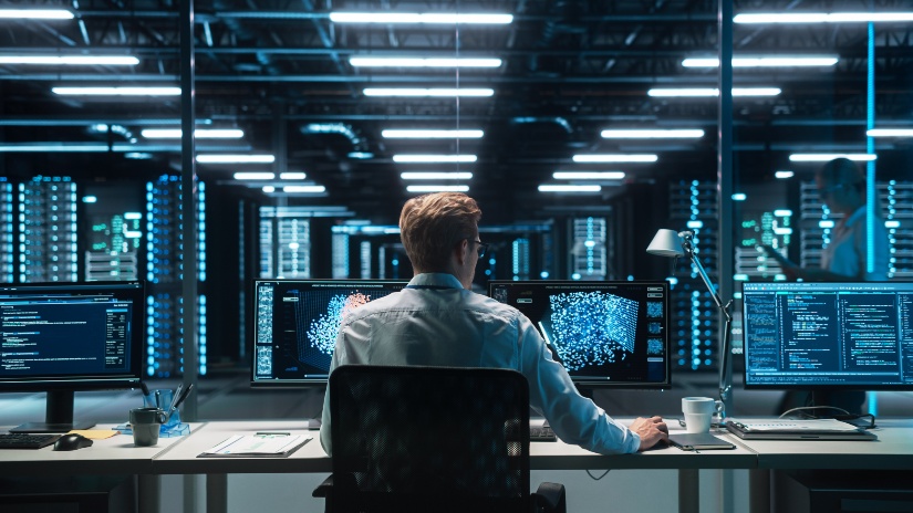 Cloud-based Big Data Management 
