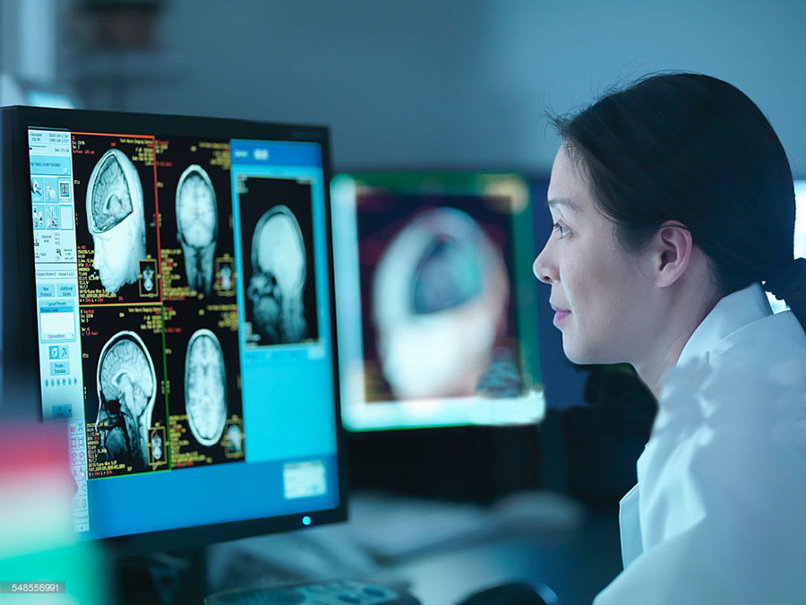 healthcare data mining software