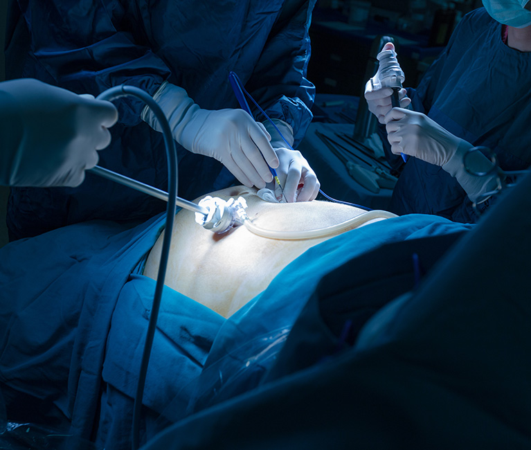 novel technologies in healthcare