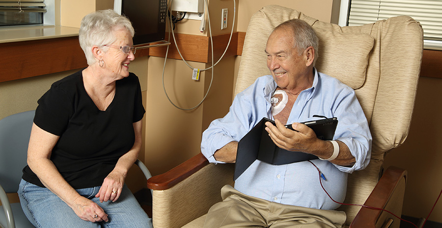 healthcare innovation