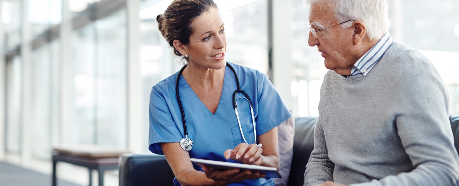Software as a medical device - samd - patient engagement app 