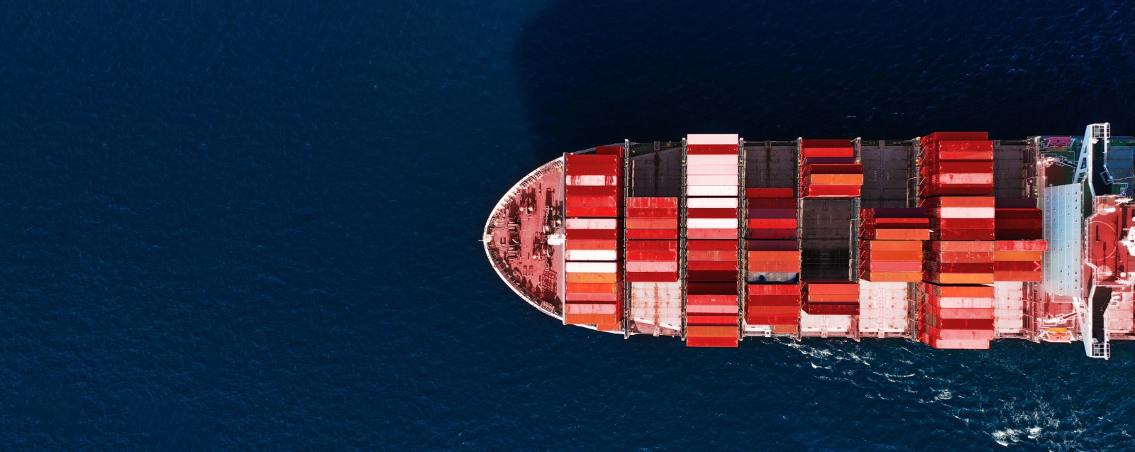 Digital Solutions for Sustainable Manufacturing
