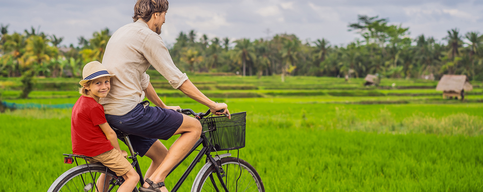 innovative solutions to climate change