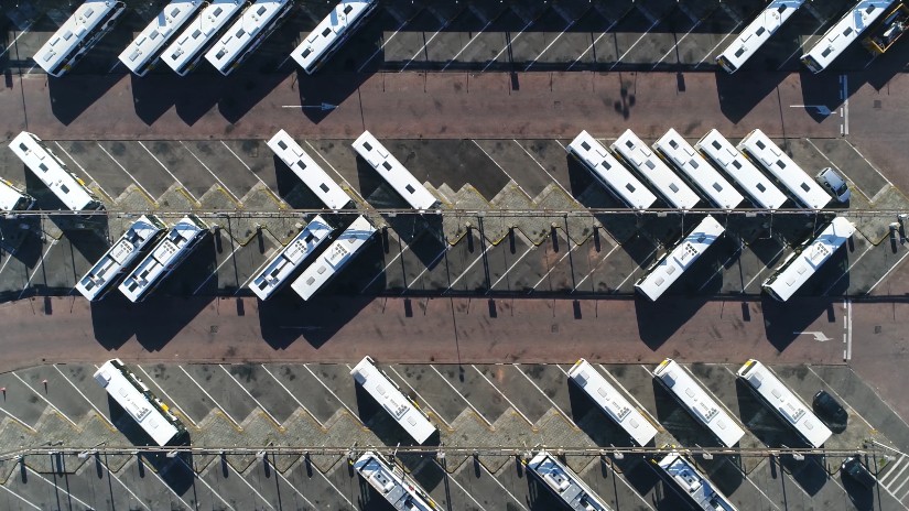 electric vehicles as green transportation solutions