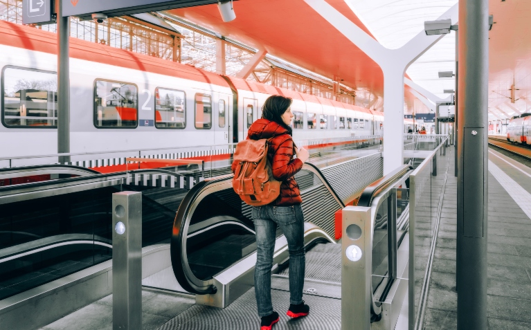 meeting the challenges to achieve mobility equity