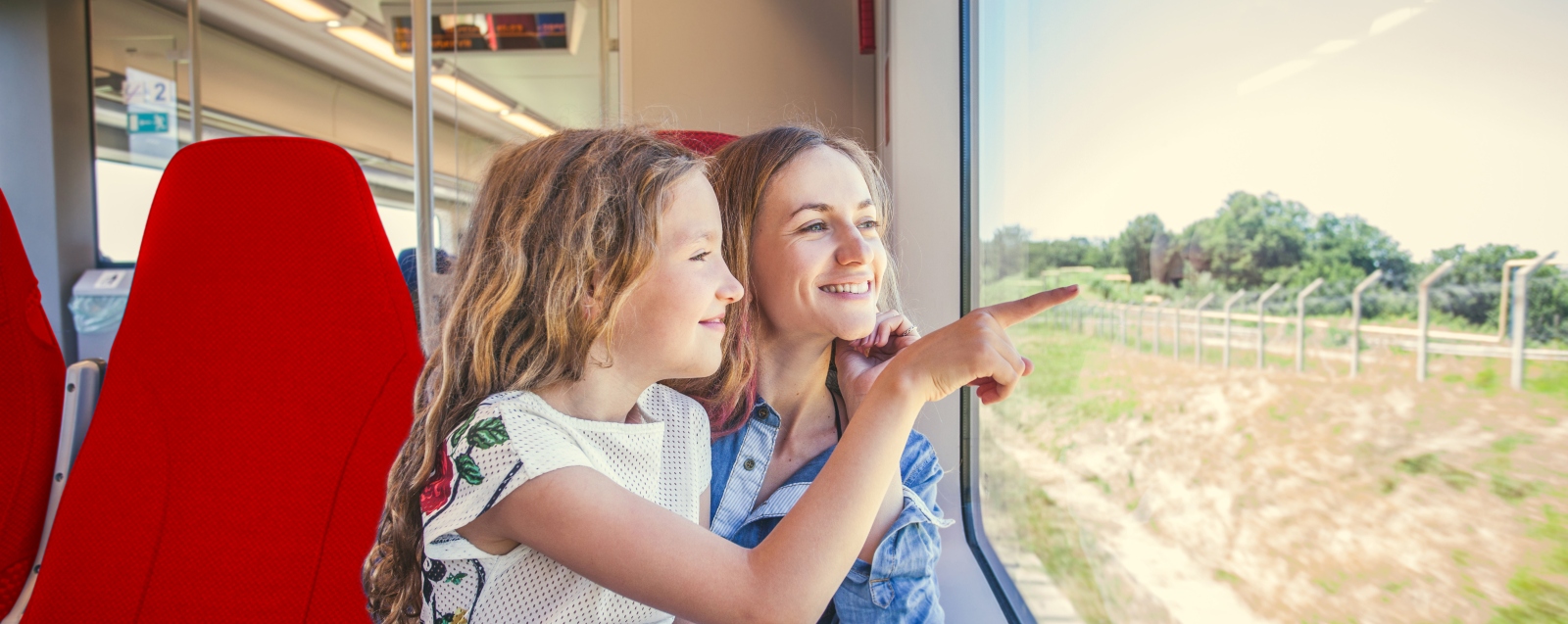 Powering future of transportation in America