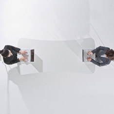 ai business judgment