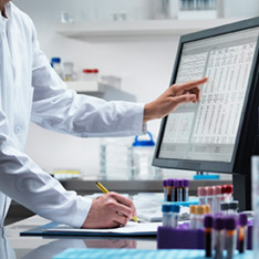 predictive analytics in healthcare