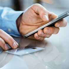 future of payments technology