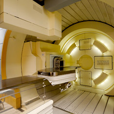Hitachi medical imaging