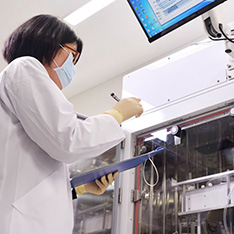 hitachi kobe labo