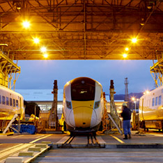 mobility as a service