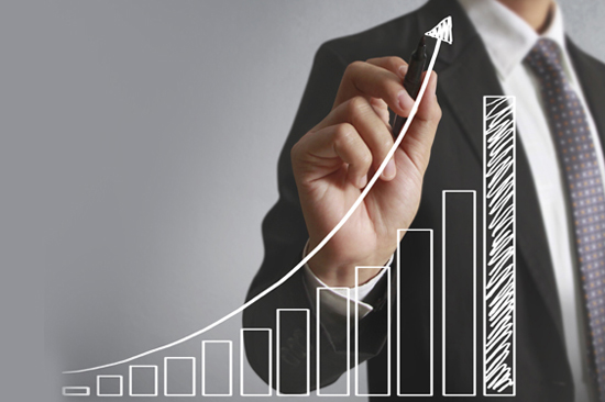 actionable insights