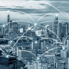 Cybersecurity for Super Smart Society