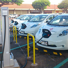 smart grid