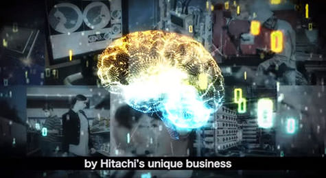 artificial intelligence technology solutions