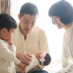 smart healthcare