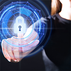 future of payments